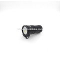 High quality 300W UV lighting 110 degree wide beam lighting diving flashlight 10000 lumens